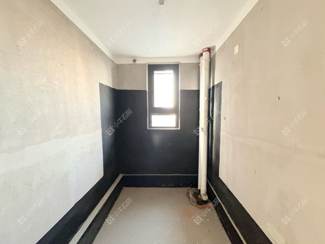 镇江万善上院在售二手房源室内图_小牛看房