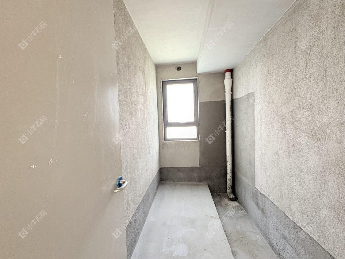 镇江璞悦观邸在售二手房源室内图_小牛看房