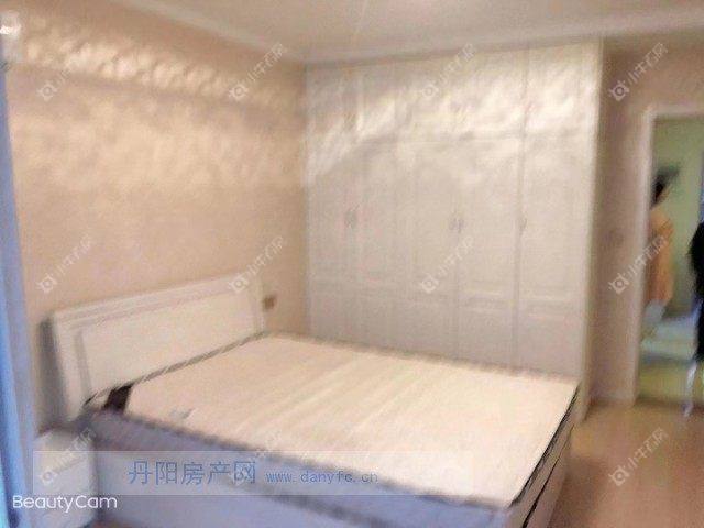 镇江华南新村在售二手房源_小牛看房