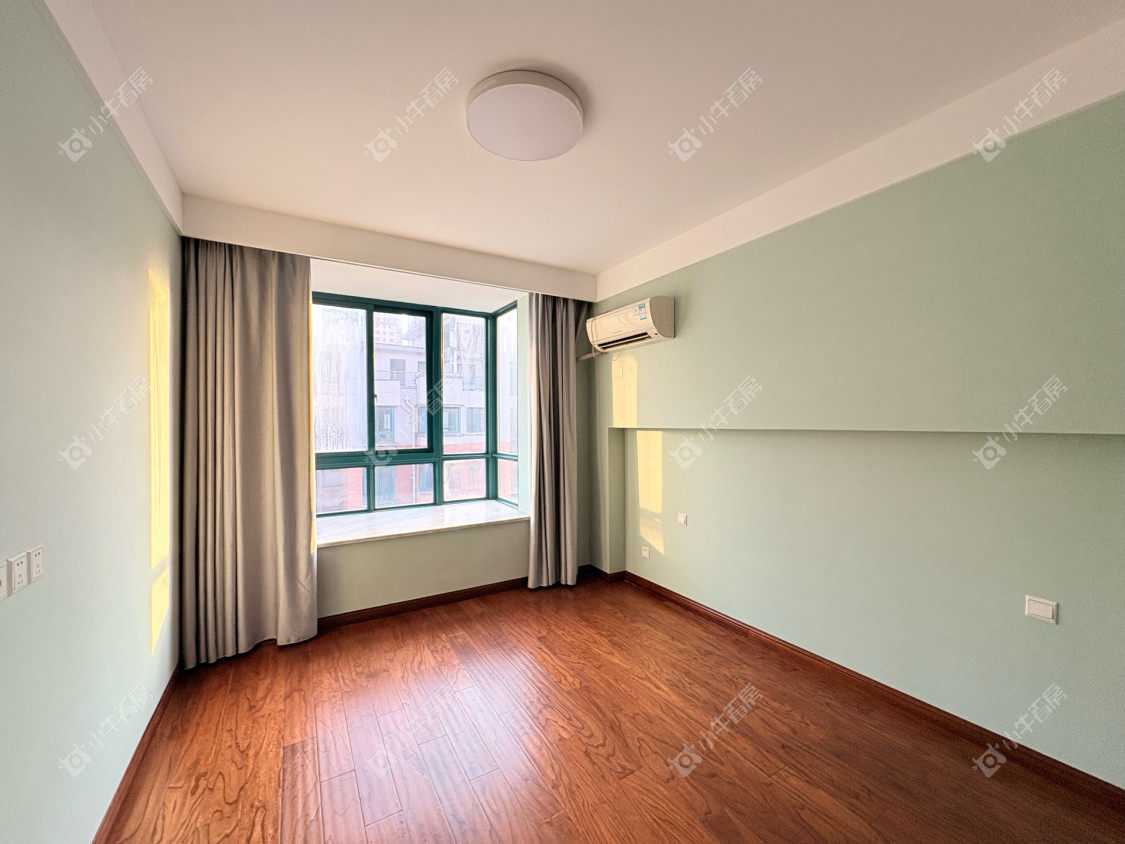 镇江江南人家在售二手房源室内图_小牛看房