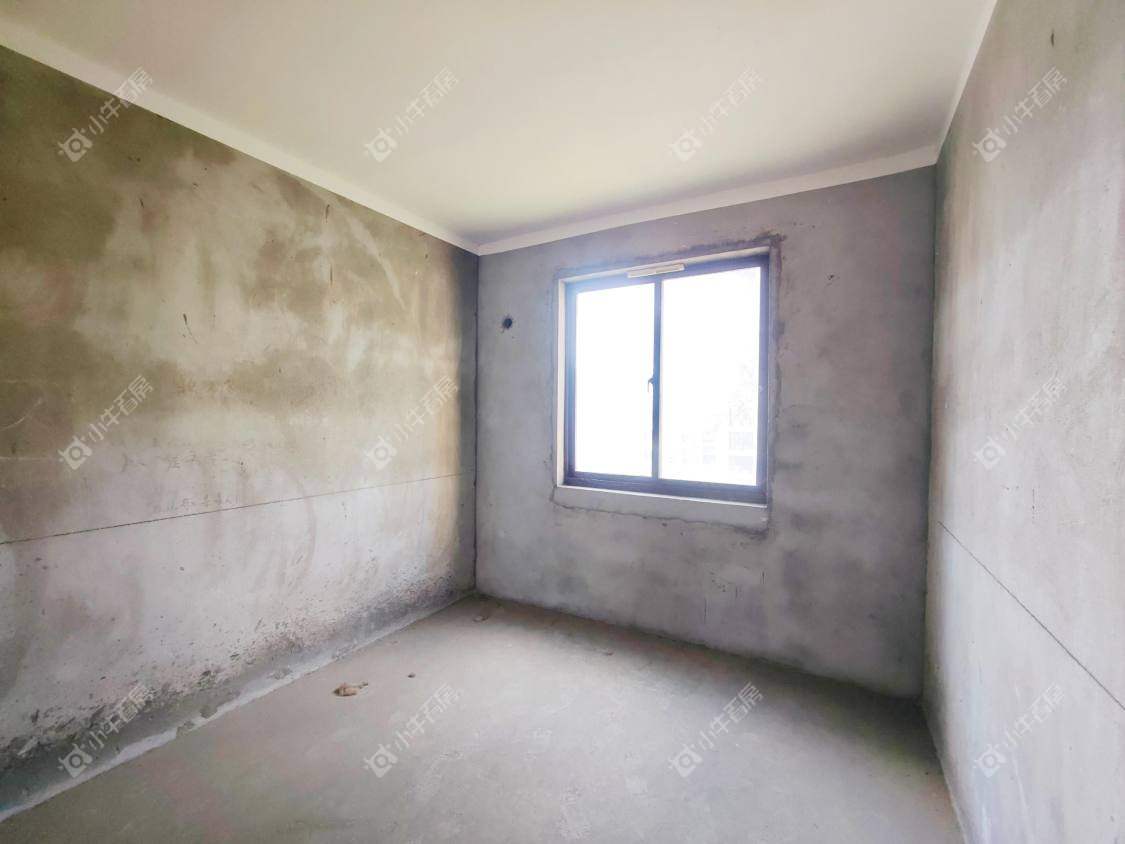 镇江信达香堤国际在售二手房源室内图_小牛看房