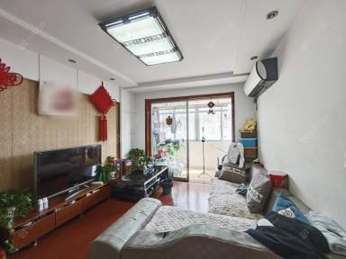 镇江玉乳泉小区在售二手房_小牛看房