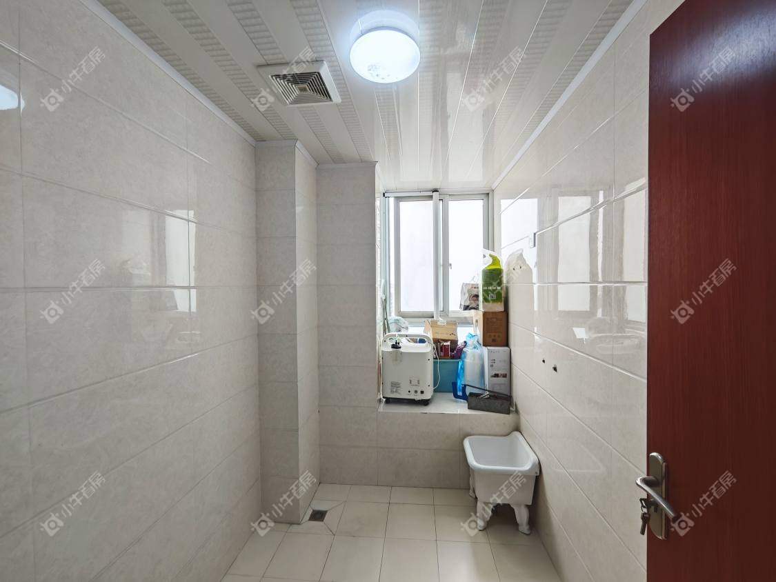 镇江练湖新城在售二手房源室内图_小牛看房