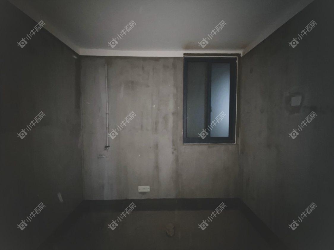 镇江上善雅苑在售二手房源室内图_小牛看房