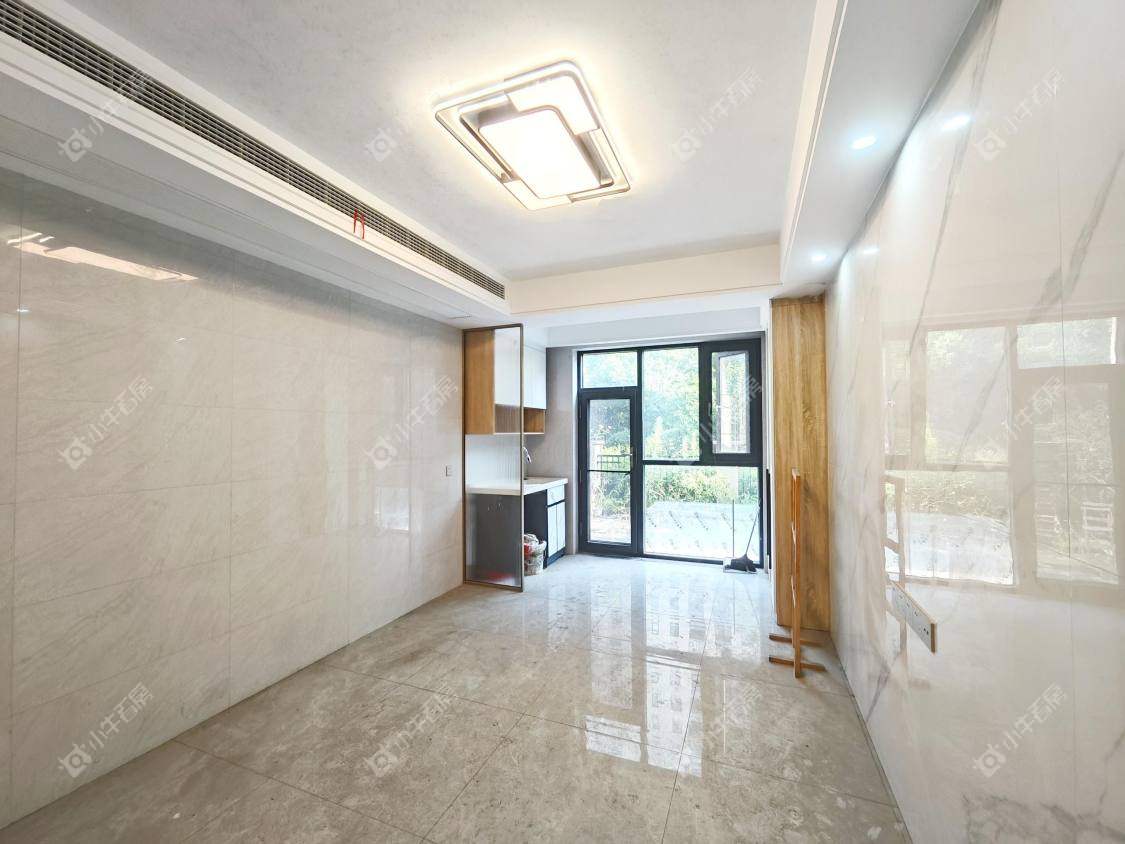 镇江丹凤国际在售二手房源室内图_小牛看房