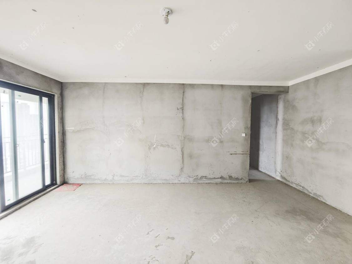 镇江凤熹台在售二手房源室内图_小牛看房