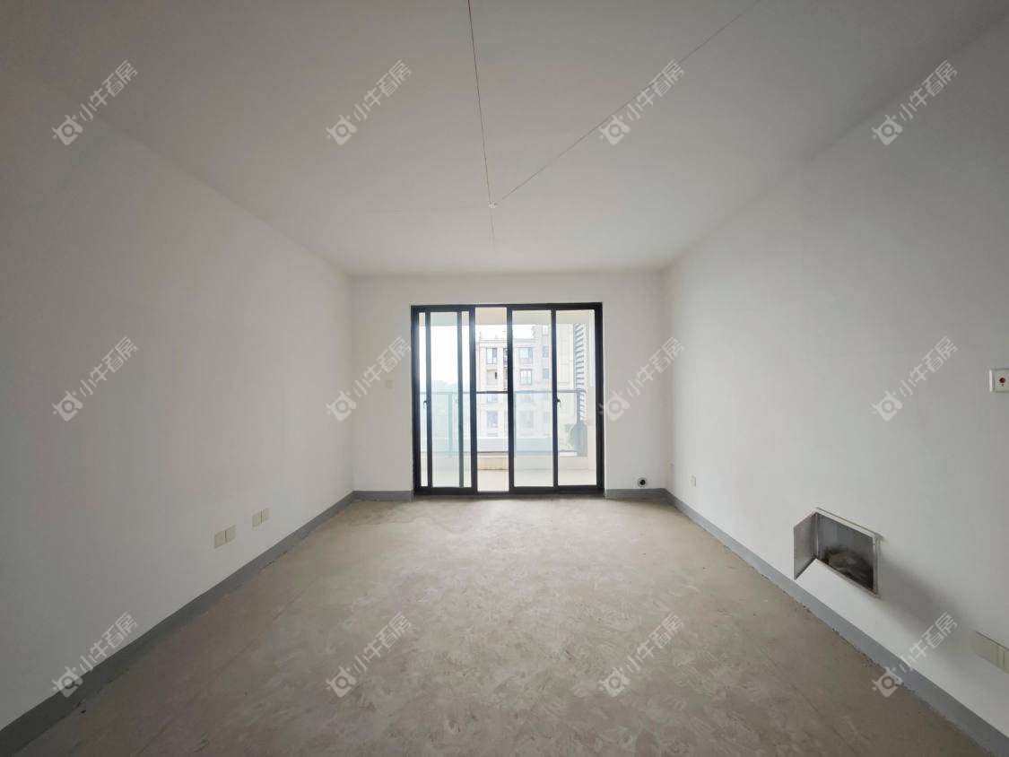 镇江爱家尚城在售二手房源室内图_小牛看房