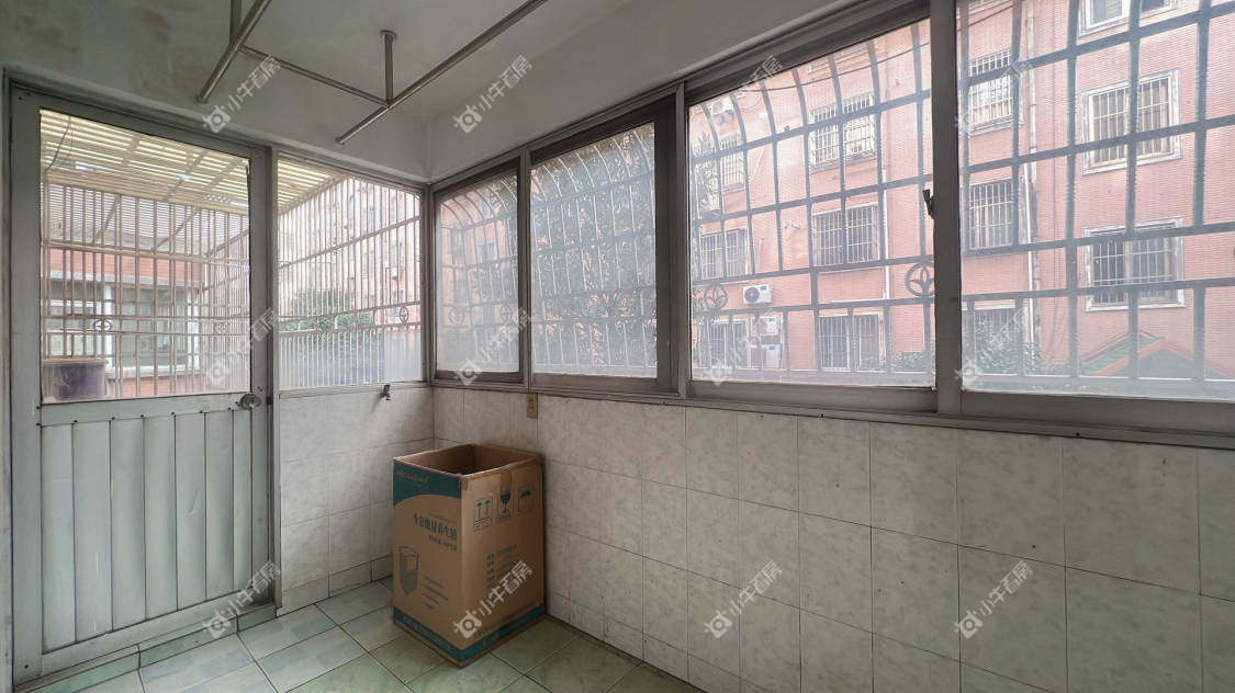 镇江百合苑在租房源_小牛看房