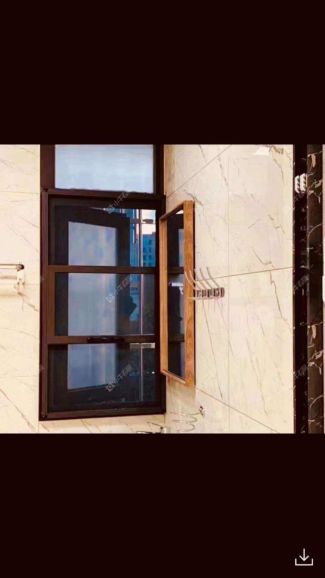 镇江金鼎城市花园在售二手房源_小牛看房