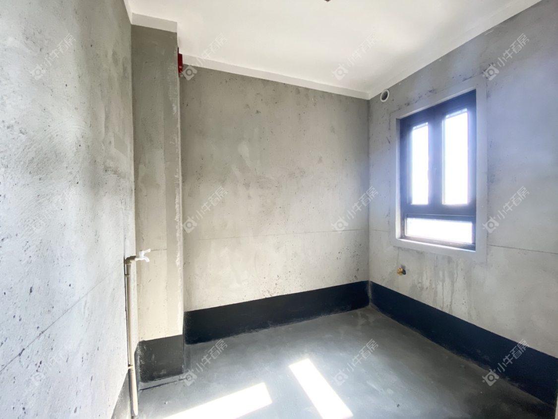 镇江碧桂园樾府在售二手房源室内图_小牛看房