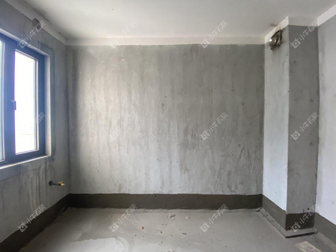 镇江凤熹台在售二手房源室内图_小牛看房