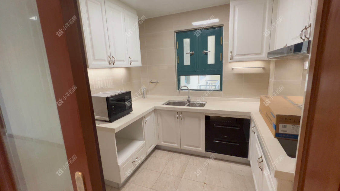 镇江恒大名都二三期在售二手房源_小牛看房