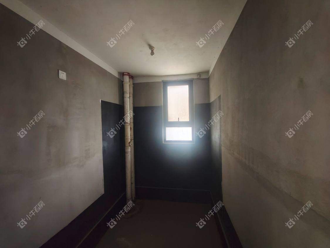 镇江万善上院在售二手房源室内图_小牛看房