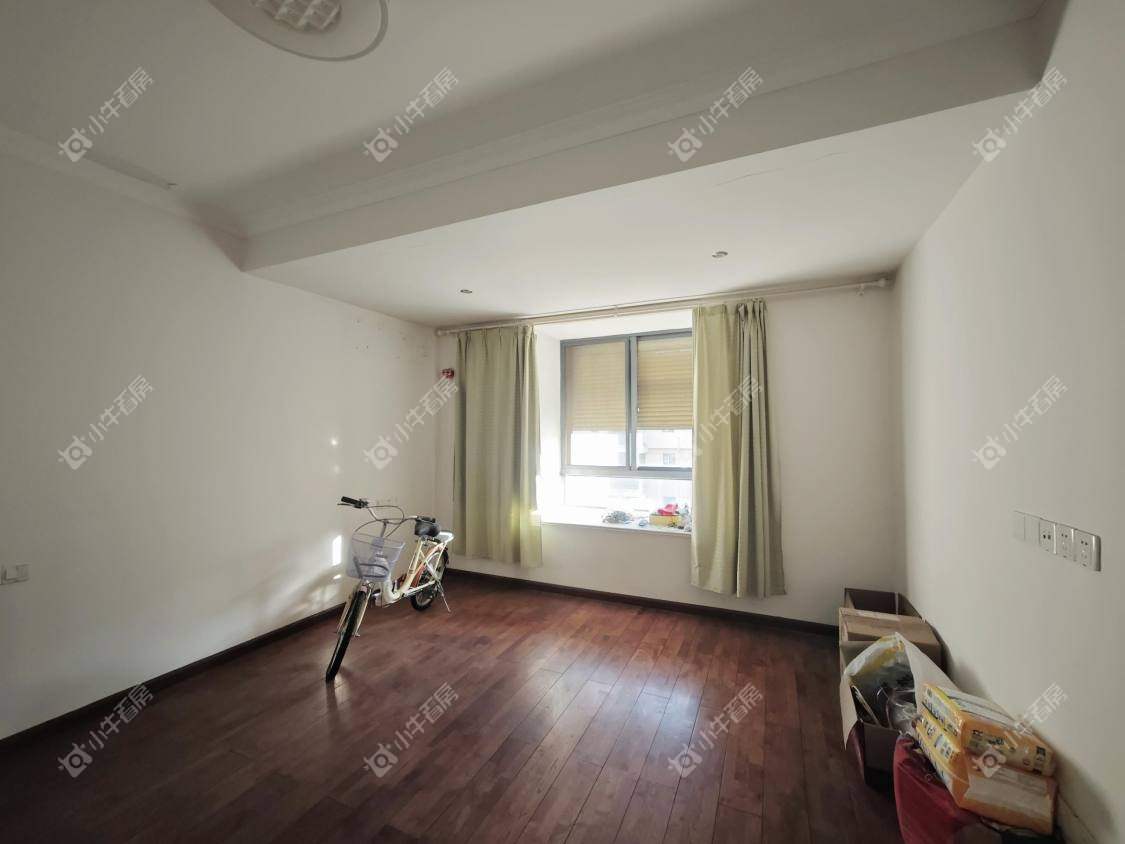 镇江华都锦城在售二手房源室内图_小牛看房