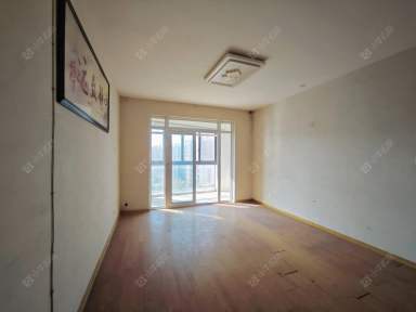 镇江练湖新城在售二手房_小牛看房