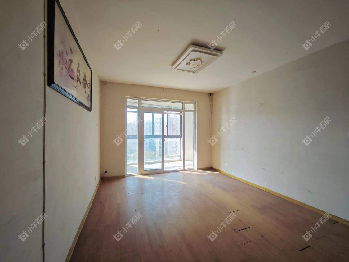 镇江练湖新城在售二手房源_小牛看房