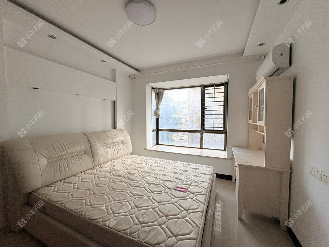 镇江金色家园在售二手房源室内图_小牛看房